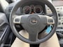 Opel Zafira 2.2 Temptation|7P|DEALEROH|1E EIG|AIRCO|CRUISE