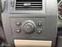Opel Zafira 2.2 Temptation|7P|DEALEROH|1E EIG|AIRCO|CRUISE