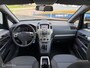 Opel Zafira 2.2 Temptation|7P|DEALEROH|1E EIG|AIRCO|CRUISE