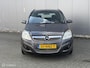 Opel Zafira 2.2 Temptation|7P|DEALEROH|1E EIG|AIRCO|CRUISE