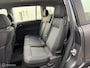 Opel Zafira 2.2 Temptation|7P|DEALEROH|1E EIG|AIRCO|CRUISE