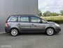 Opel Zafira 2.2 Temptation|7P|DEALEROH|1E EIG|AIRCO|CRUISE