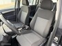 Opel Zafira 2.2 Temptation|7P|DEALEROH|1E EIG|AIRCO|CRUISE