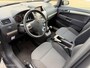 Opel Zafira 2.2 Temptation|7P|DEALEROH|1E EIG|AIRCO|CRUISE