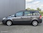 Opel Zafira 2.2 Temptation|7P|DEALEROH|1E EIG|AIRCO|CRUISE