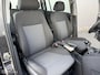 Opel Zafira 2.2 Temptation|7P|DEALEROH|1E EIG|AIRCO|CRUISE