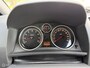 Opel Zafira 2.2 Temptation|7P|DEALEROH|1E EIG|AIRCO|CRUISE