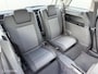 Opel Zafira 2.2 Temptation|7P|DEALEROH|1E EIG|AIRCO|CRUISE