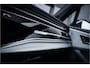 Audi Q7 60 TFSI e quattro Pro Line S Competition - Panorama | Luchtvering | B&O | RS-Seats
