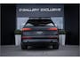 Audi Q7 60 TFSI e quattro Pro Line S Competition - Panorama | Luchtvering | B&O | RS-Seats