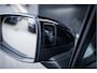 Audi Q7 60 TFSI e quattro Pro Line S Competition - Panorama | Luchtvering | B&O | RS-Seats