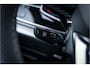 Audi Q7 60 TFSI e quattro Pro Line S Competition - Panorama | Luchtvering | B&O | RS-Seats