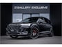 Audi Q7 60 TFSI e quattro Pro Line S Competition - Panorama | Luchtvering | B&O | RS-Seats