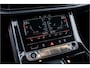 Audi Q7 60 TFSI e quattro Pro Line S Competition - Panorama | Luchtvering | B&O | RS-Seats