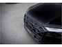 Audi Q7 60 TFSI e quattro Pro Line S Competition - Panorama | Luchtvering | B&O | RS-Seats