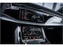 Audi Q7 60 TFSI e quattro Pro Line S Competition - Panorama | Luchtvering | B&O | RS-Seats