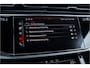 Audi Q7 60 TFSI e quattro Pro Line S Competition - Panorama | Luchtvering | B&O | RS-Seats