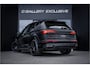 Audi Q7 60 TFSI e quattro Pro Line S Competition - Panorama | Luchtvering | B&O | RS-Seats