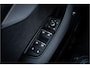 Audi Q7 60 TFSI e quattro Pro Line S Competition - Panorama | Luchtvering | B&O | RS-Seats