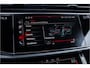 Audi Q7 60 TFSI e quattro Pro Line S Competition - Panorama | Luchtvering | B&O | RS-Seats