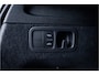 Audi Q7 60 TFSI e quattro Pro Line S Competition - Panorama | Luchtvering | B&O | RS-Seats