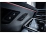 Audi Q7 60 TFSI e quattro Pro Line S Competition - Panorama | Luchtvering | B&O | RS-Seats