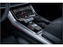 Audi Q7 60 TFSI e quattro Pro Line S Competition - Panorama | Luchtvering | B&O | RS-Seats