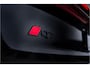 Audi Q7 60 TFSI e quattro Pro Line S Competition - Panorama | Luchtvering | B&O | RS-Seats