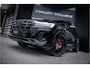 Audi Q7 60 TFSI e quattro Pro Line S Competition - Panorama | Luchtvering | B&O | RS-Seats
