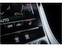Audi Q7 60 TFSI e quattro Pro Line S Competition - Panorama | Luchtvering | B&O | RS-Seats