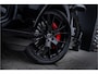 Audi Q7 60 TFSI e quattro Pro Line S Competition - Panorama | Luchtvering | B&O | RS-Seats