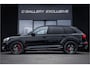 Audi Q7 60 TFSI e quattro Pro Line S Competition - Panorama | Luchtvering | B&O | RS-Seats