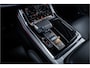 Audi Q7 60 TFSI e quattro Pro Line S Competition - Panorama | Luchtvering | B&O | RS-Seats