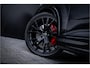 Audi Q7 60 TFSI e quattro Pro Line S Competition - Panorama | Luchtvering | B&O | RS-Seats