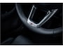 Audi Q7 60 TFSI e quattro Pro Line S Competition - Panorama | Luchtvering | B&O | RS-Seats