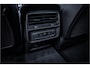 Audi Q7 60 TFSI e quattro Pro Line S Competition - Panorama | Luchtvering | B&O | RS-Seats