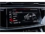 Audi Q7 60 TFSI e quattro Pro Line S Competition - Panorama | Luchtvering | B&O | RS-Seats