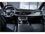 Audi Q7 60 TFSI e quattro Pro Line S Competition - Panorama | Luchtvering | B&O | RS-Seats