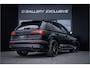 Audi Q7 60 TFSI e quattro Pro Line S Competition - Panorama | Luchtvering | B&O | RS-Seats