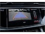 Audi Q7 60 TFSI e quattro Pro Line S Competition - Panorama | Luchtvering | B&O | RS-Seats