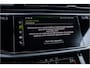 Audi Q7 60 TFSI e quattro Pro Line S Competition - Panorama | Luchtvering | B&O | RS-Seats
