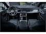 Audi Q7 60 TFSI e quattro Pro Line S Competition - Panorama | Luchtvering | B&O | RS-Seats