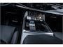 Audi Q7 60 TFSI e quattro Pro Line S Competition - Panorama | Luchtvering | B&O | RS-Seats