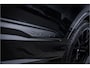 Audi Q7 60 TFSI e quattro Pro Line S Competition - Panorama | Luchtvering | B&O | RS-Seats