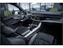 Audi Q7 60 TFSI e quattro Pro Line S Competition - Panorama | Luchtvering | B&O | RS-Seats