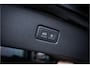 Audi Q7 60 TFSI e quattro Pro Line S Competition - Panorama | Luchtvering | B&O | RS-Seats