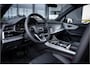 Audi Q7 60 TFSI e quattro Pro Line S Competition - Panorama | Luchtvering | B&O | RS-Seats