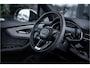 Audi Q7 60 TFSI e quattro Pro Line S Competition - Panorama | Luchtvering | B&O | RS-Seats