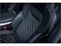 Audi Q7 60 TFSI e quattro Pro Line S Competition - Panorama | Luchtvering | B&O | RS-Seats
