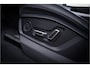 Audi Q7 60 TFSI e quattro Pro Line S Competition - Panorama | Luchtvering | B&O | RS-Seats